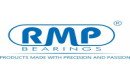 rmp