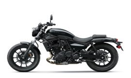 Eliminator