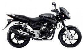 Pulsar 150, 180 DTS-Si/200, 220