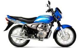 Wind 125