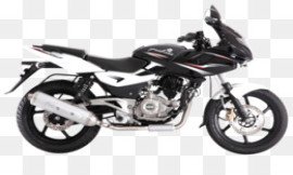 Karizma ZMR 225
