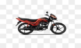 Passion PRO/ Passion Plus/ CDN-3