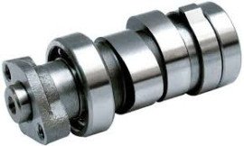 CAM SHAFT