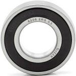 6206-2rs-rear-wheel