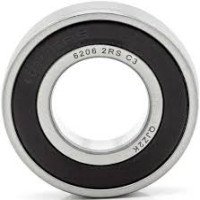 6206-2rs-rear-wheel