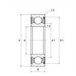 6001-z-cam-shaft