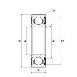 6202-lu-back-wheel