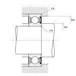 6301-lu-front-wheel