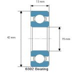 6302-llu-front-wheel