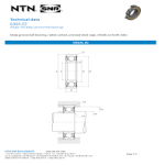 6300-zz-front-wheel