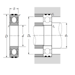 6301-llu-front-wheel