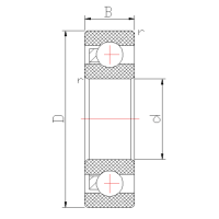 6905-crank-shaft