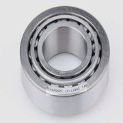 25877/25821 ( OR ) 52799/ 52800