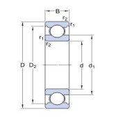 63/22 (CRANK SHAFT RH)