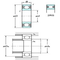 6203-llu-back-wheel-sprocket