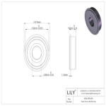 6304-llu-back-wheel-sprocket