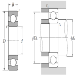 6207c3-cam-shaft-rh