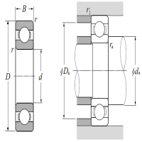 6207c3-cam-shaft-rh