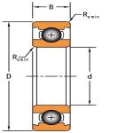 6203-crank-shaft