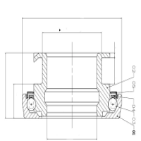 50tkb3505