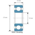 6301-rs-kit