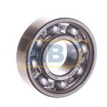 6001-gear-box