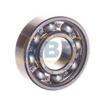 6001 gear box