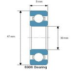 6906-crank-shaft