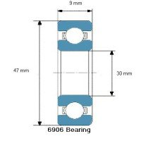 6906-crank-shaft