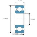 6205kit
