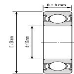 6001-gear-box