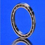 6906-crank-shaft