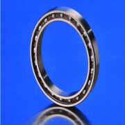 6906 CRANK SHAFT