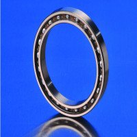 6906 CRANK SHAFT
