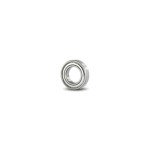 6901zz-clutch-assembly