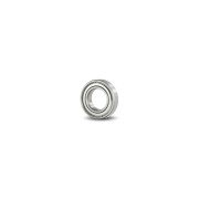 6901ZZ (CLUTCH ASSEMBLY)