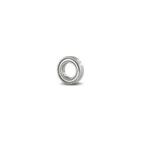 6901ZZ (CLUTCH ASSEMBLY)