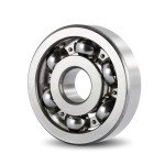 6322-crank-shaft-lh