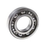 6207-crank-shaft-lh