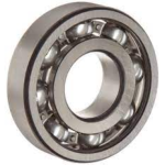 6322-spl