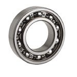 6905-crank-shaft