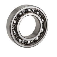 6905 (CRANK SHAFT)