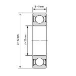 6905-gear-box