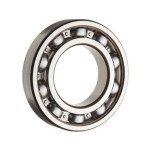 6007-crank-shaft-rh