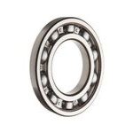 bb1103-or-6207-spl