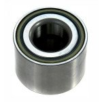 45kwo5-abs