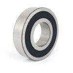 6005-rssllu-back-wheel