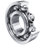 6201-z-cam-shaft