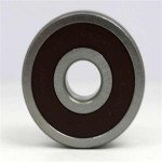 6200-rs-front-wheel