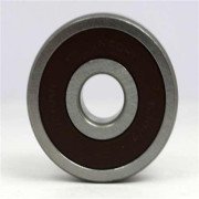 6200 RS  (Front Wheel)